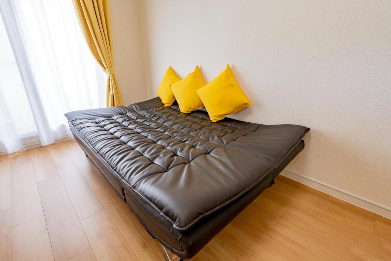 Appartamento Residential Juno