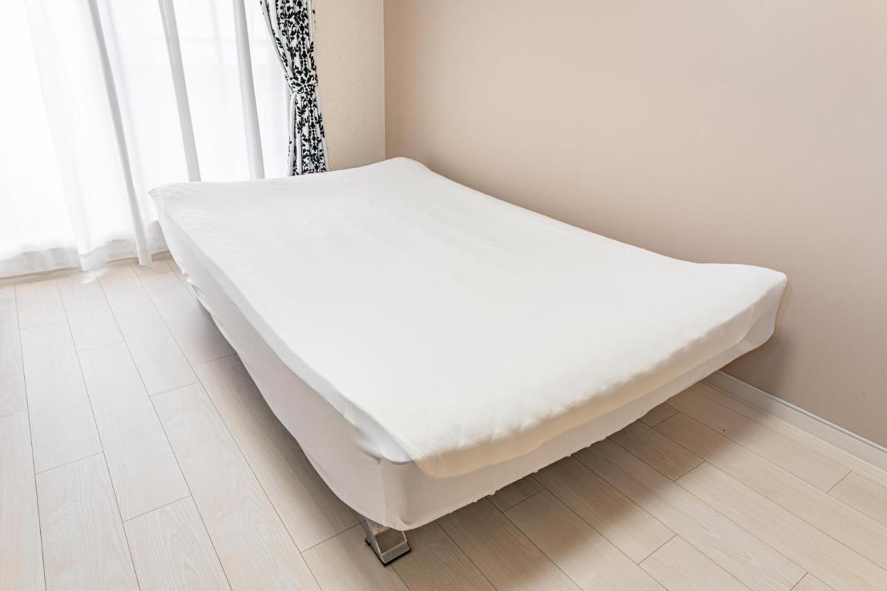 Residential Juno Appartement