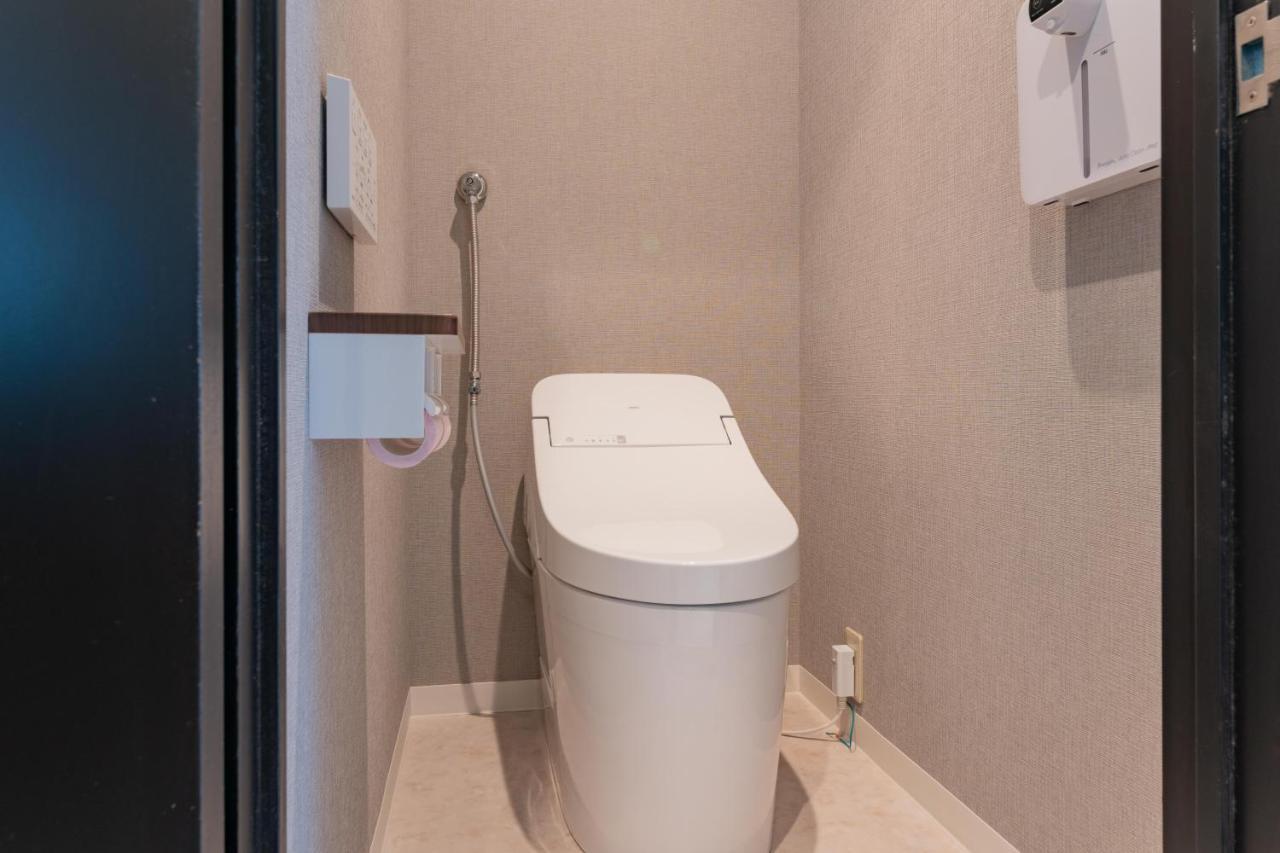 Residential Juno Appartement *
