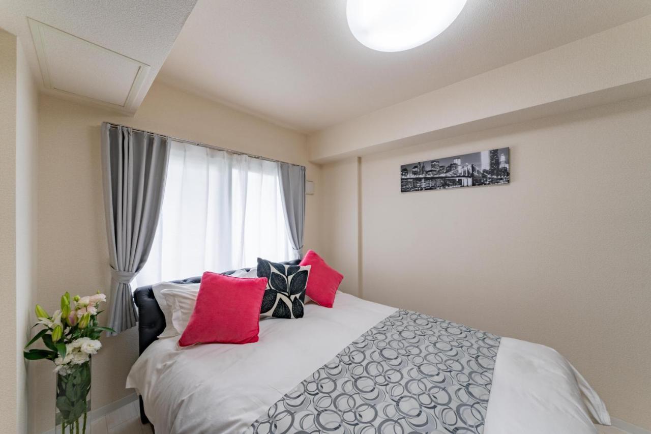 Appartement Residential Juno
