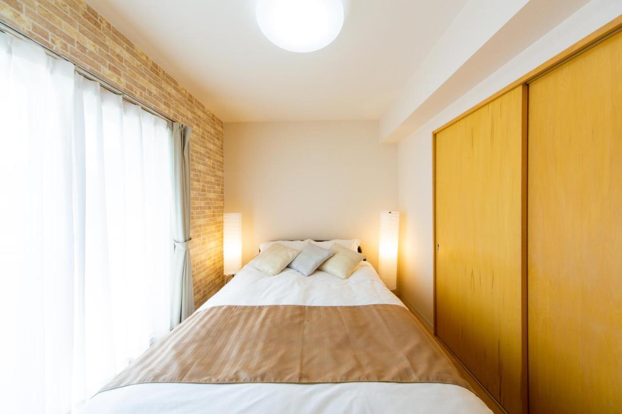 Appartement Residential Juno *