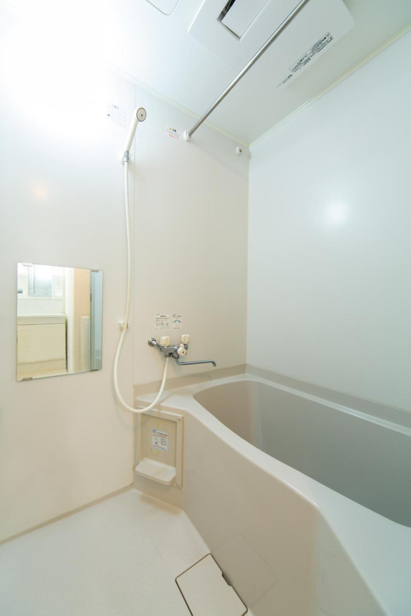 Residential Juno Appartement